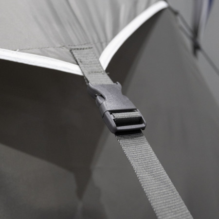 Vorzelt für Wohnwagen Vango Palma Air 260