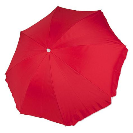 Sonnenschirm Bo-Camp Articulated Arm 165 cm