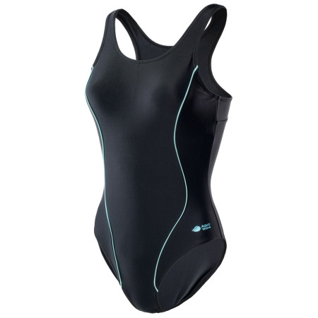 Damenbadeanzug Aquawave Abra