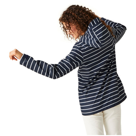 Damenjacke Regatta Bayletta