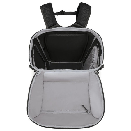 Skirucksack Osprey Mountainbound Boot Pack Plus