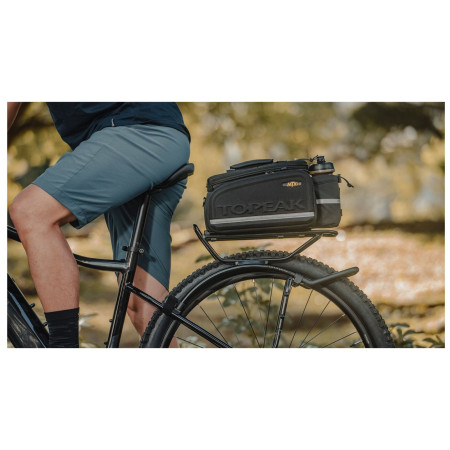Fahrradtasche Topeak MTX TrunkBag DXP