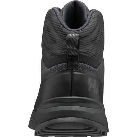 Herrenschuhe Helly Hansen Roamfree HT Hiker