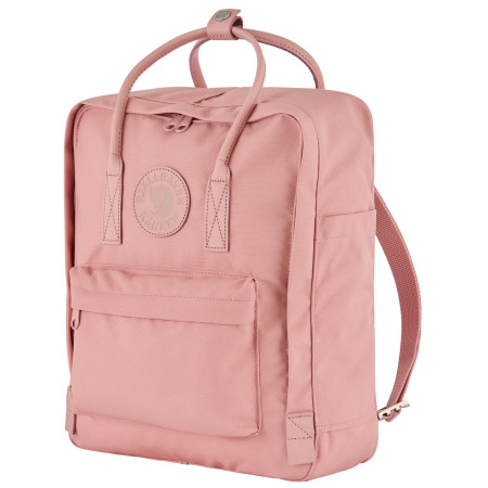 Rucksack Fjällräven Kanken No. 2 16