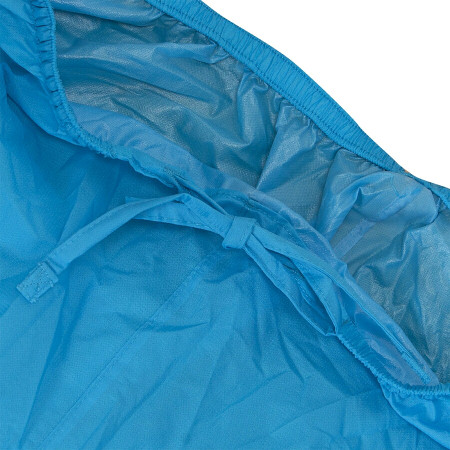 Herrenhose Northfinder Northkit