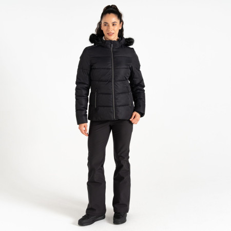 Damenjacke Dare 2b Glamorize V Jacket