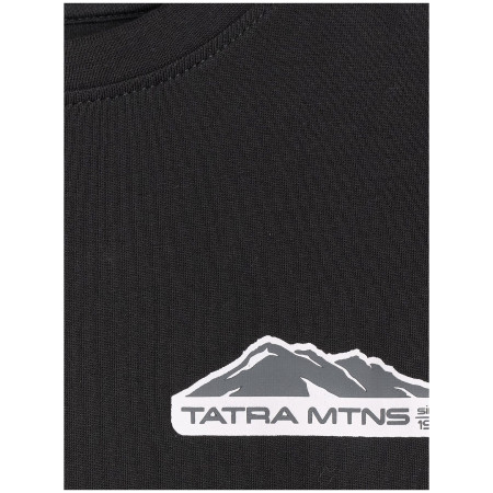 Kinder-T-Shirt 4F Tshirt M2407