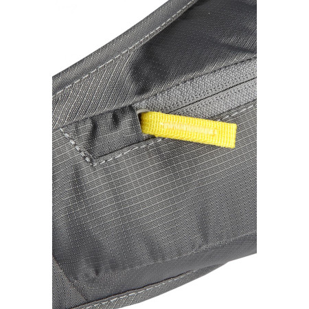 Hüfttasche Boll Fox II