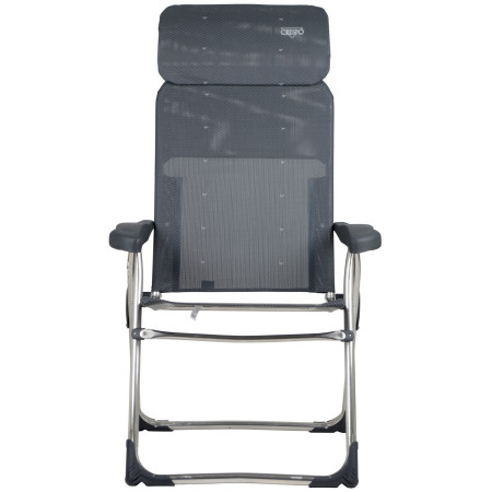 Campingstuhl Crespo AL-213 Compact