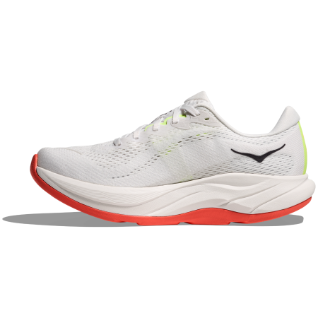 Damen Laufschuhe Hoka W Rincon 4