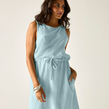 Kleid Regatta Amorie Dress