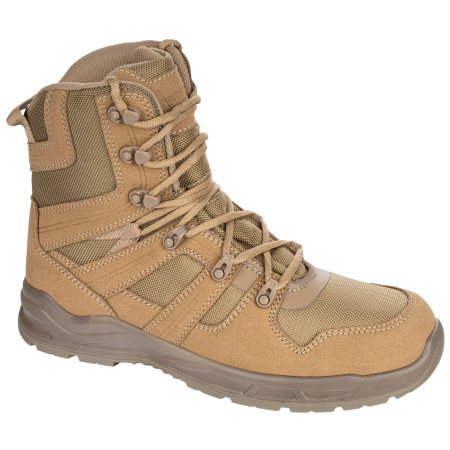 Schuhe Bennon CONDOR O2 NM Boot