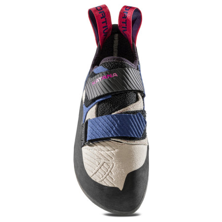 Damen Kletterschuhe La Sportiva Katana Woman