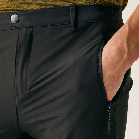 Herrenhose Regatta Highton Z/O Trousers II