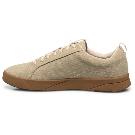 Herrenschuhe Saola Cannon Canvas 2.0 M