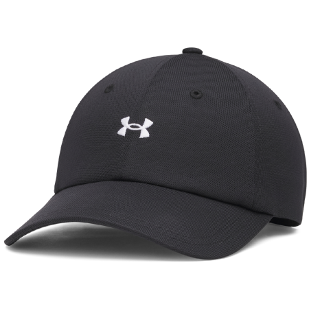 Baseballmütze Under Armour W Blitzing Low Adj