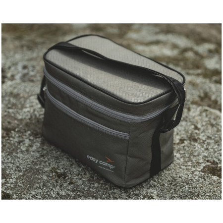 Kühltasche Easy Camp Arctic Daisy S