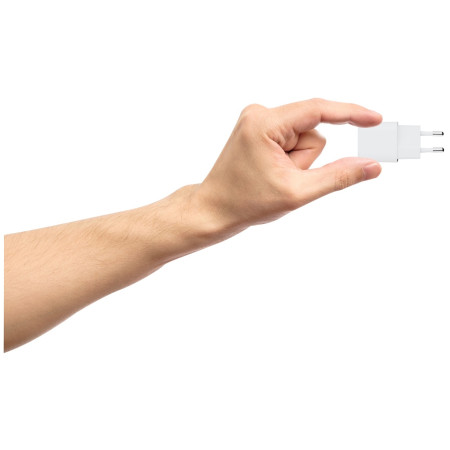 Ladegerät Xtorm 20W GaN2 Ultra Wall Charger