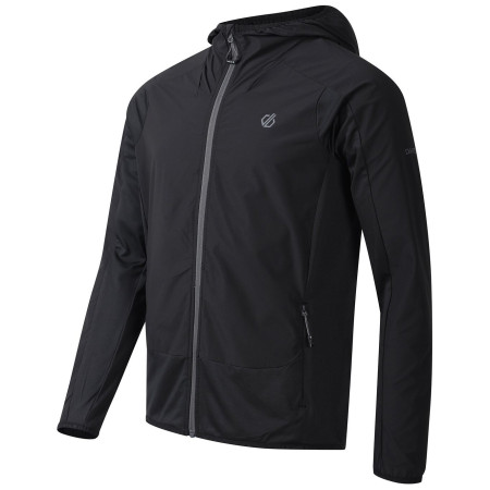 Herrenjacke Regatta Endurance Stretch Midlayer