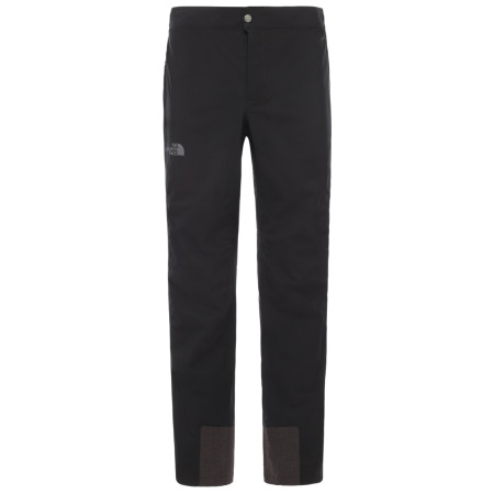 Herrenhose The North Face M Dryzzle Futurelight FZ Pant