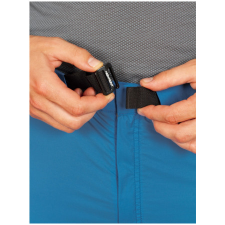 Herrenhose High Point Alpha Pants