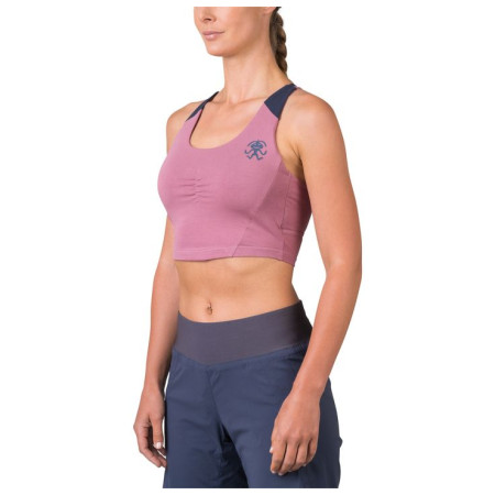 Büstenhalter Rafiki Nago Ctn