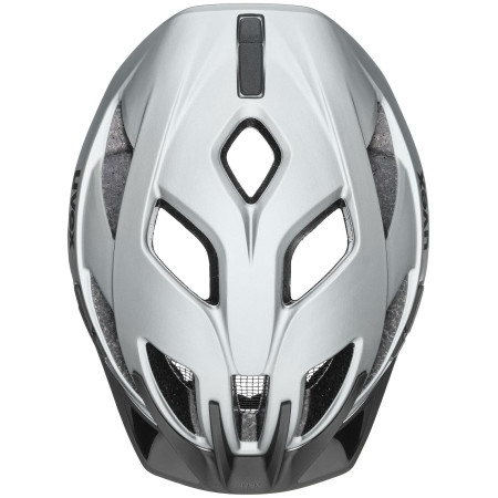 Fahrradhelm Uvex Active CC