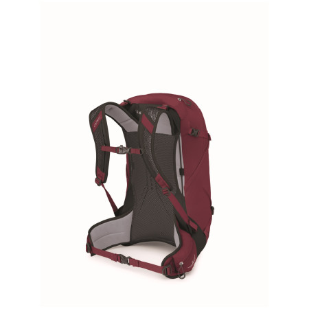 Rucksack Osprey Hikelite 28