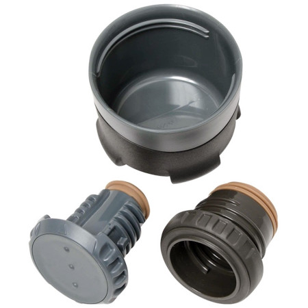 Thermokanne Thermos Mountain FFX 0,9l