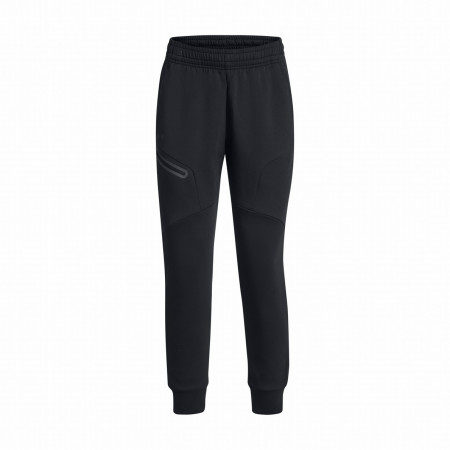 Damen-Jogginghosen Under Armour Unstoppable Flc Jogger
