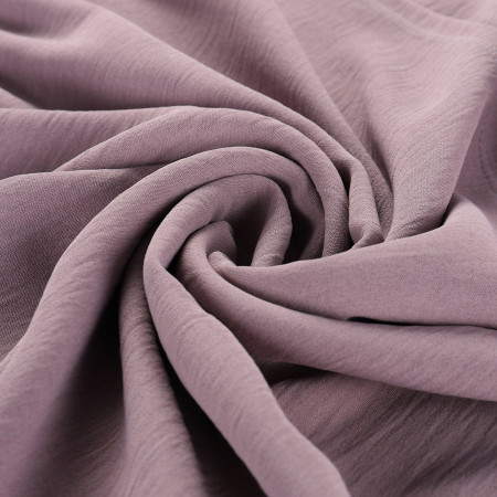 Damenkleid Alpine Pro Urama