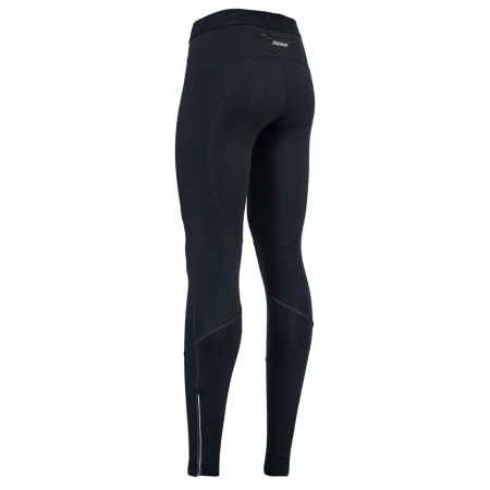 Damen-Leggings Silvini Movenza WP1742