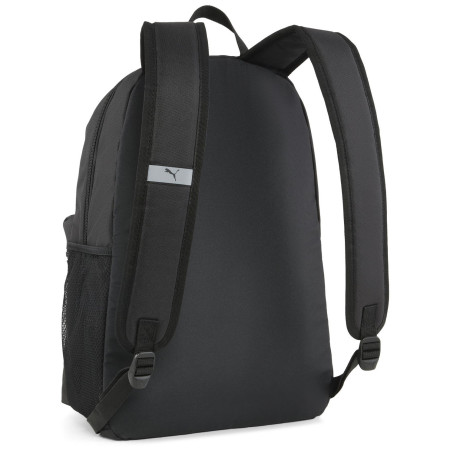 Urban-Rucksack Puma PHASE Backpack