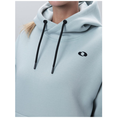 Damen-Sweatshirt Loap Ebbie