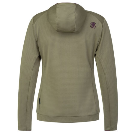 Damen-Sweatshirt Rafiki Vega W