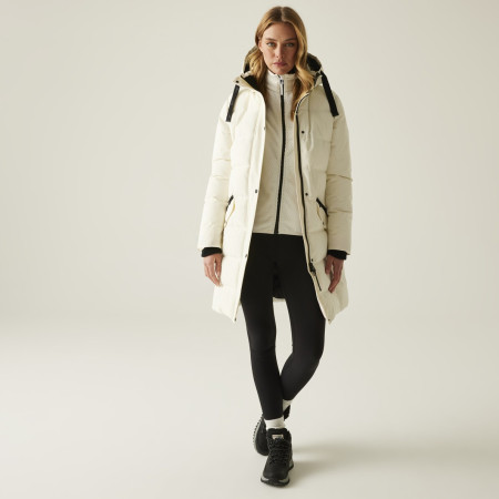 Damenmantel Regatta Eryn