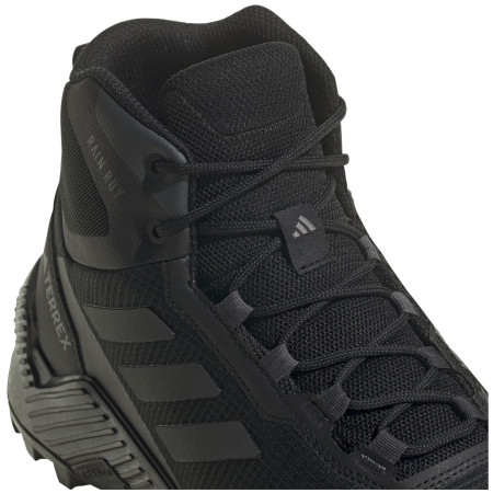 Wanderschuhe Adidas Terrex Eastrail 2 Mid R.Rdy