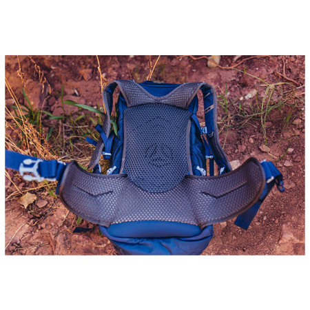 Damenrucksack Gregory Juno 30 2.0