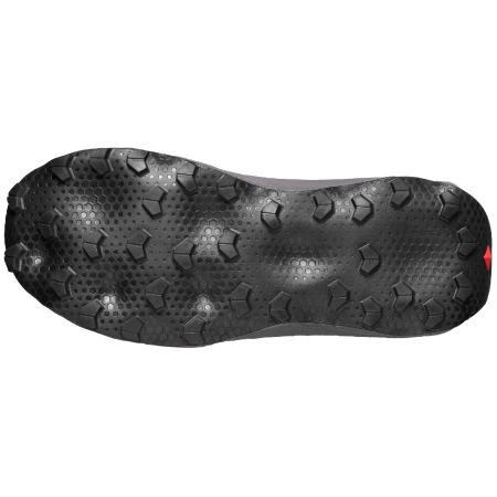 Herren Laufschuhe Salomon Ultra Glide 4