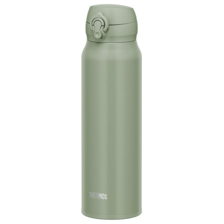 Thermokanne Thermos Motion JNL 750 ml