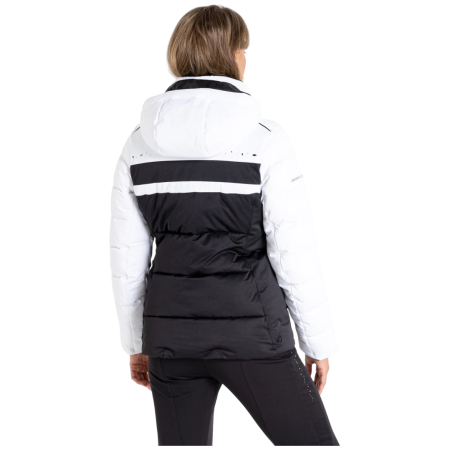 Damenjacke Dare 2b Crystallize Ski Jacket