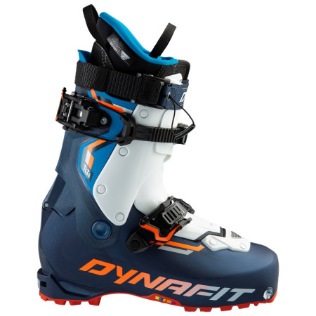 Skialp-Schuhe Dynafit Tlt8 Expedition Cr