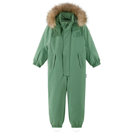 Kinder-Skianzug Reima Stavanger