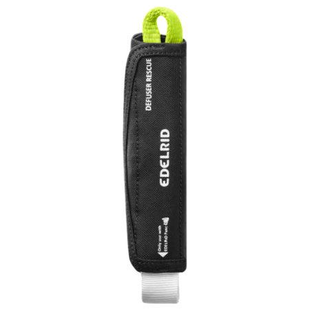 Falldämpfer Edelrid Diffuser rescue