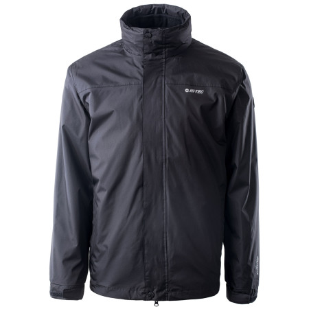 Herrenjacke Hi-Tec Lallyn