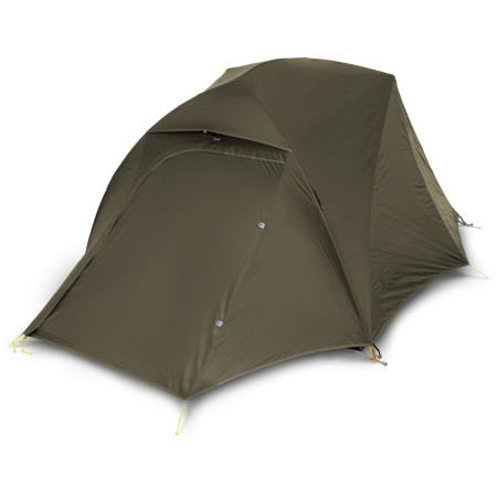 Ultraleichtes Zelt Warg Atak 3