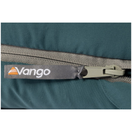 Dreijahreszeiten-Schlafsack Vango Stellar Single