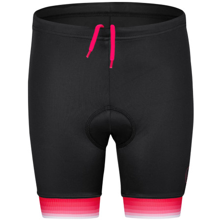Kinder-Fahrradshorts Etape Junior 2.0