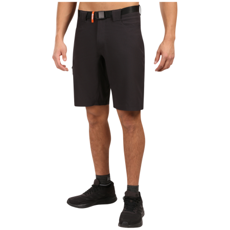 Herrenshorts Kilpi Navia-M