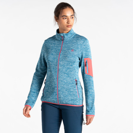 Damen-Sweatshirt Dare 2b W Torrek Fleece